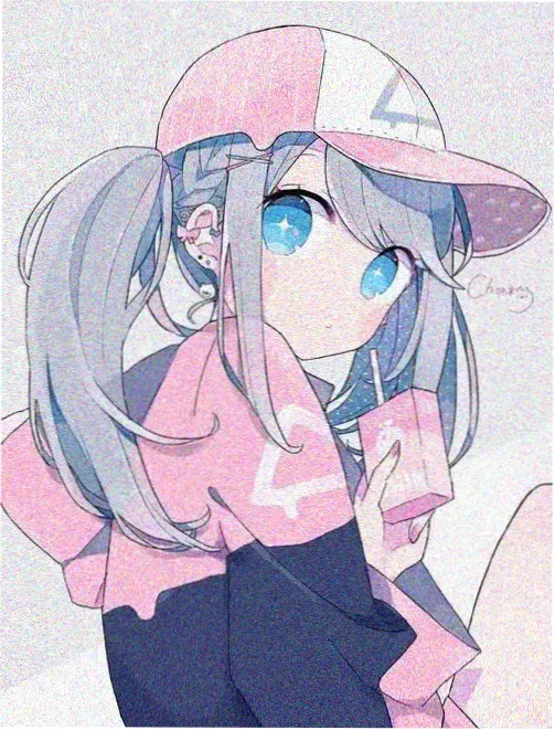 宫崎骏新作资讯